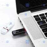 فلش مموری 16 گیگابایت اپیسر Apacer AH333 USB 2.0 Flash Memory 16GB