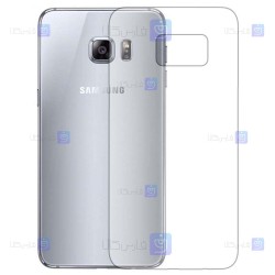 برچسب پشت نانو Samsung Galaxy S6 Edge Plus