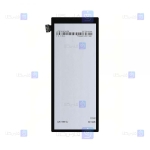 باتری اصلی گوشی BlackBerry DTEK50 مدل TLP026E2