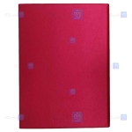 کیف کلاسوری Samsung Galaxy Tab S7 FE مدل Book Cover
