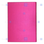 کیف کلاسوری Samsung Galaxy Tab S7 FE مدل Book Cover