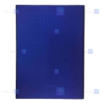 کیف کلاسوری Samsung Galaxy Tab S7 FE مدل Book Cover