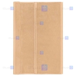 کیف کلاسوری Samsung Galaxy Tab S7 FE مدل Book Cover