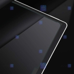 گلس نیلکین Microsoft Surface Pro 8 مدل Amazing H+ Glass
