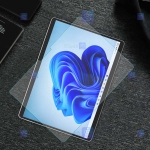 گلس نیلکین Microsoft Surface Pro 8 مدل Amazing H+ Glass