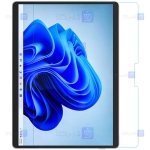 گلس نیلکین Microsoft Surface Pro 8 مدل Amazing H+ Glass