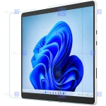 گلس نیلکین Microsoft Surface Pro 8 مدل Amazing H+ Glass