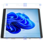 گلس نیلکین Microsoft Surface Pro 8 مدل Amazing H+ Glass