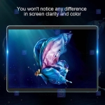 گلس نیلکین Microsoft Surface Pro 8 مدل Amazing H+ Glass