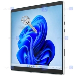 گلس نیلکین Microsoft Surface Pro 8 مدل Amazing H+ Glass