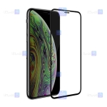 گلس فول Apple iPhone 12 Pro مدل توری دار