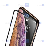 گلس فول Apple iPhone 12 Pro مدل توری دار