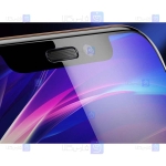 گلس فول Apple iPhone 12 Pro مدل توری دار