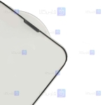 گلس فول Apple iPhone 13 Mini مدل توری دار