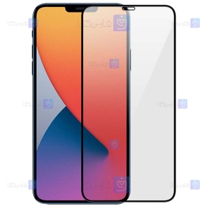 محافظ صفحه سرامیکی Apple iPhone 13 Pro Max مدل مات
