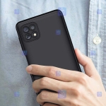 قاب 360 درجه Samsung Galaxy F42 5G مدل GKK