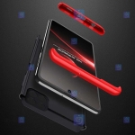 قاب 360 درجه Samsung Galaxy F42 5G مدل GKK