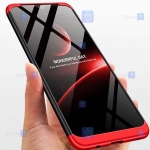 قاب 360 درجه Samsung Galaxy F42 5G مدل GKK