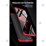 قاب 360 درجه Samsung Galaxy F42 5G مدل GKK