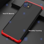 قاب 360 درجه Samsung Galaxy F42 5G مدل GKK