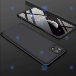 قاب 360 درجه Samsung Galaxy F42 5G مدل GKK