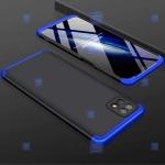قاب 360 درجه Samsung Galaxy F42 5G مدل GKK