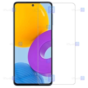 محافظ صفحه شیشه ای Samsung Galaxy M52 5G