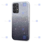 قاب ژله ای Samsung Galaxy A32 4G مدل اکلیلی