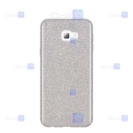 قاب ژله ای Samsung Galaxy J7 Prime مدل اکلیلی