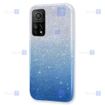 قاب ژله ای Xiaomi Mi 10T Pro 5G مدل اکلیلی