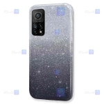 قاب ژله ای Xiaomi Mi 10T Pro 5G مدل اکلیلی