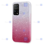 قاب ژله ای Xiaomi Mi 10T Pro 5G مدل اکلیلی