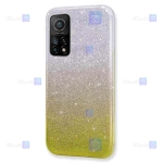 قاب ژله ای Xiaomi Mi 10T Pro 5G مدل اکلیلی