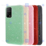 قاب ژله ای Xiaomi Mi 10T Pro 5G مدل اکلیلی