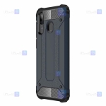 قاب ضد ضربه Samsung Galaxy A30 مدل Hard Shell