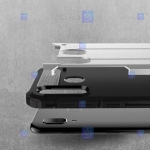 قاب ضد ضربه Samsung Galaxy A30 مدل Hard Shell