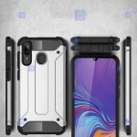 قاب ضد ضربه Samsung Galaxy A30 مدل Hard Shell