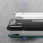قاب ضد ضربه Samsung Galaxy A50s مدل Hard Shell