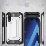 قاب ضد ضربه Samsung Galaxy A50s مدل Hard Shell