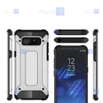 قاب ضد ضربه Samsung Galaxy Note 8 مدل Hard Shell