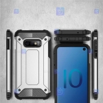 قاب ضد ضربه Samsung Galaxy S10 مدل Hard Shell