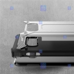 قاب ضد ضربه Samsung Galaxy S10 مدل Hard Shell