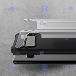 قاب ضد ضربه Samsung Galaxy S10 Plus مدل Hard Shell