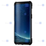قاب ضد ضربه Samsung Galaxy S8 Plus مدل Hard Shell