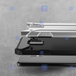 قاب ضد ضربه Samsung Galaxy S9 مدل Hard Shell