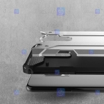 قاب ضد ضربه Samsung Galaxy S9 Plus مدل Hard Shell