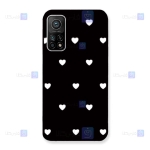 قاب فانتزی Xiaomi Mi 10T Pro مدل Heart