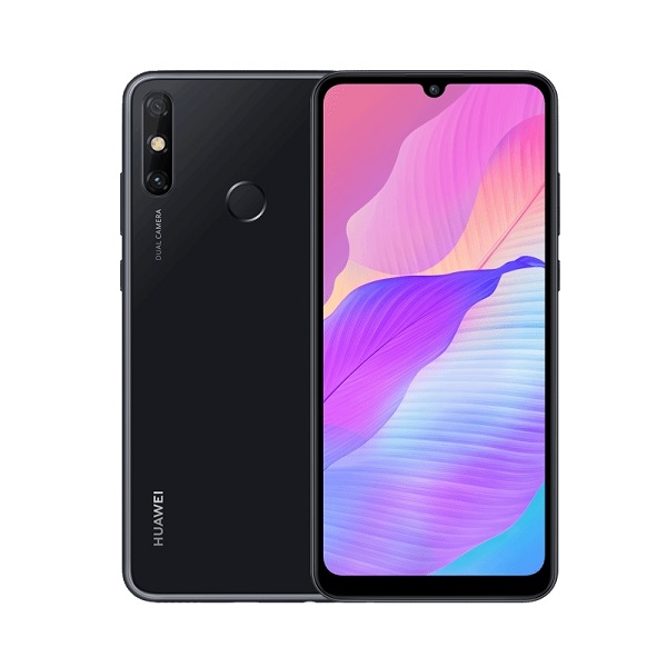 گوشی Huawei Enjoy 20e با رم 6 گیگ و ظرفیت 128 گیگابایت