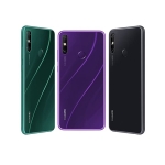 گوشی Huawei Enjoy 20e با رم 6 گیگ و ظرفیت 128 گیگابایت