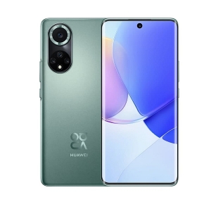 گوشی Huawei nova 9 با رم 8 گیگ و ظرفیت 128 گیگابایت
